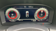 Nissan Juke 1.6 Hybrid N-Connecta 5dr Auto Hybrid Hatchback